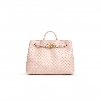 BOTTE GAVENETA ANDIAMO 766016VCPP16814 (32*25*11cm)